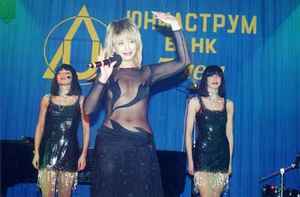 таблетки для похудения ксеникал