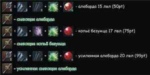 назарова елена дмитриевна похудение