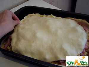 медицина диеты