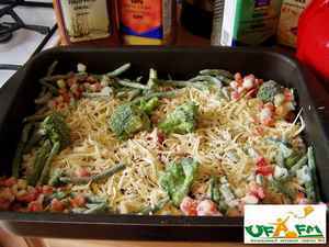 мясо диетическое блюдо
